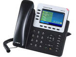 IP телефоны - фото 3