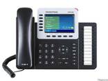 IP телефоны - фото 4