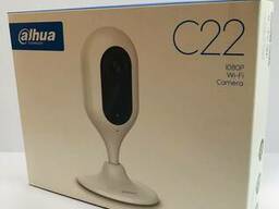 IP Видеокамера