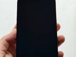 Iphone 14 Pro 128 ГБ фиолетовый - фото 6