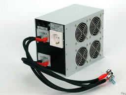 ИС-12-3000 инвертор DC-AC