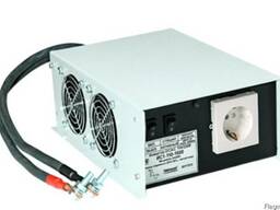 ИС1-110-1500 инвертор DC-AC