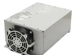 ИС1-200-2000 инвертор AC-AC для самолетов и вертолетов
