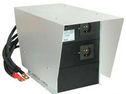 ИС1-24-6000Р инвертор DC-AC (