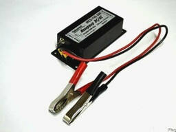 ИС2-110-300 инвертор DC-AC