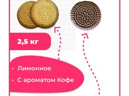 Ищем дистрибьютора кондитерских изделий в Казахстане