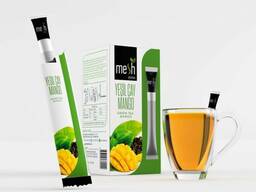 Ищем дистрибьюторов, диллеров по Казахстану