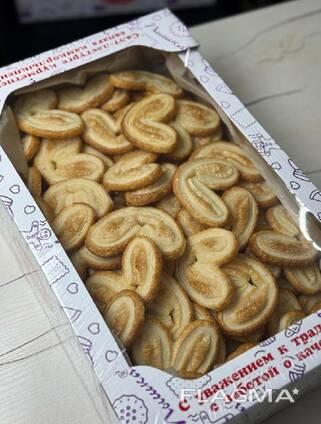 Ищем дистрибьютора в Казахстане