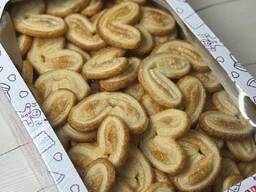 Ищем дистрибьютора в Казахстане