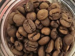 Ищем дистрибьюторов кофе в Западном Казахстане