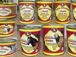 Ищем дистрибьюторов – Консервы оптом - фото 1