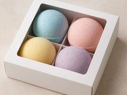 Ищем дистрибьюторов на территории Республики Казахстан и стран Таможенного Союза.