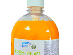 Крем-мыло Манго 0,5 кг