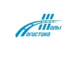 Ищем на аренду крытые вагоны 138 куб. м. и 158 куб. м. для погрузки