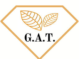 Ищем партнеров дистрибьюторов