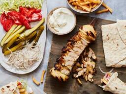 Ищем поставщика по обваленной курице