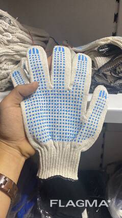 Ищем производителей Перчаток