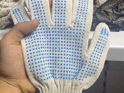 Ищем производителей Перчаток