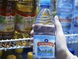 Ищу Дистрибьютеров производства алкогольной и безалкогольной продукции