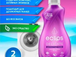 Ищу инвестора