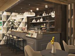 Ищу инвестора для нового и оригинального проекта в городе Астана.