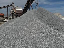 Ищу инвестора или партнёра