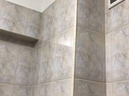 Ищу работу в Турции в строительной компании по ремонту квартир, помещения.