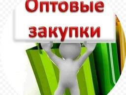 Ищу торговых оптовых представителей по Казахстану