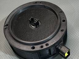 Ишим партнера для развития бизнеса в сфере производства датчиков для GPS систем