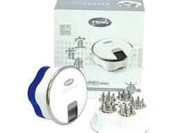 Ишоукан Тяньши