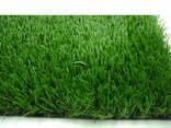 Искусственная трава цена за 30мм - фото 3