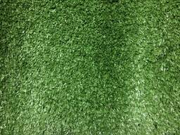 Искусственный газон 15 мм