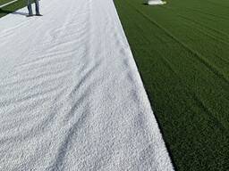 Искусственный газон