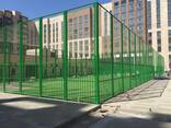 Искусственный газон в наличии в Нур-Султане - фото 1