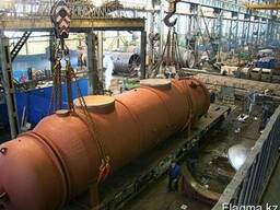 Испарители