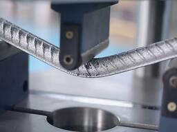 Испытания на прочность Прокат: труба обсадная; труба оцинкованная. .. в Астане