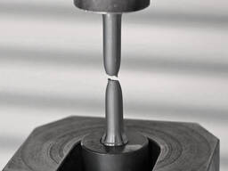 Испытания Вид проката: ножевая секция обсадной трубы; труба бетонолитная… в Астане