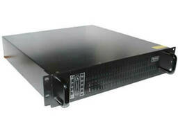 Источник бесперебойного питания P-OR 1KN 36V 700W