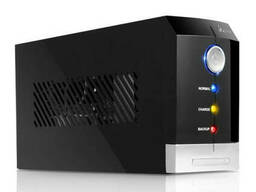 Источник бесперебойного питания SVC V-600-F