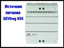 Источник питания для DEVIreg 85