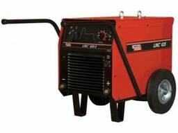 Источник питания для ручной дуговой сварки Lincoln Electric Linc 635-S