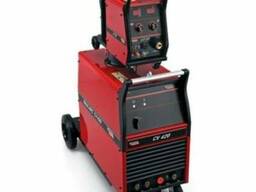 Источник питания для сварки Lincoln Electric Idealarc Cv 42