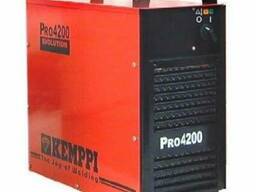Источник питания Kemppi Pro Evolution 42