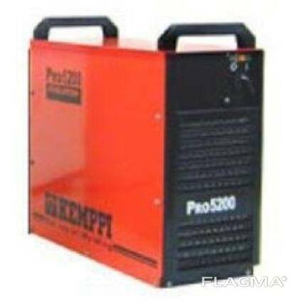 Источник питания Kemppi Pro Evolution 52