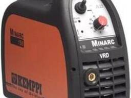 Источник Питания Minarc 150 Vrd, 6102150Vrd