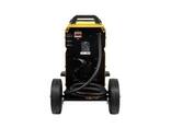 Источник Сварочный Кедр Alphamig-350S Plus (40–350А, 380В) - фото 1