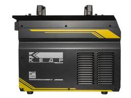 Источник Сварочный Кедр Ultramig-350 (380В, 10-350А)