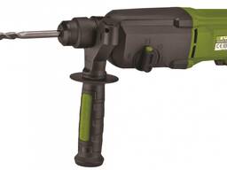 IVT Перфоратор RHM-800 BMC