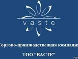 Изделия из стеклопластика - фото 1