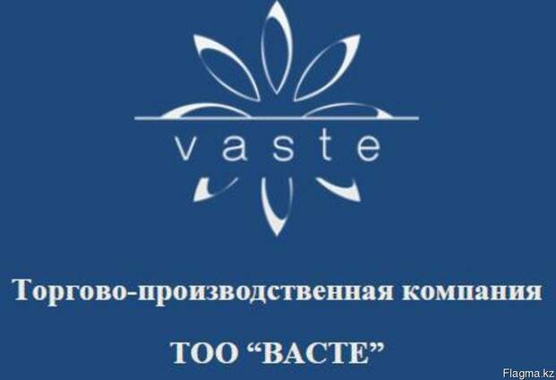 Изделия из стеклопластика